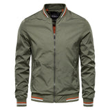 Verde Militar