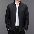 Jaqueta Masculina Casual Primor