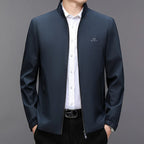Jaqueta Masculina Casual Primor