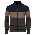 Jaqueta Masculina Kellor