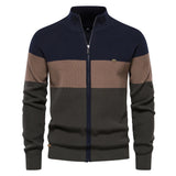 Jaqueta Masculina Kellor