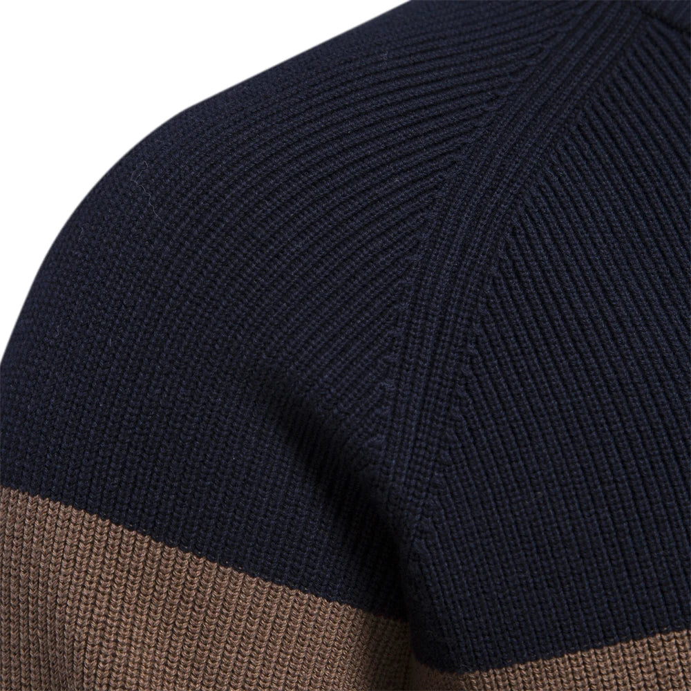 Jaqueta Masculina Kellor