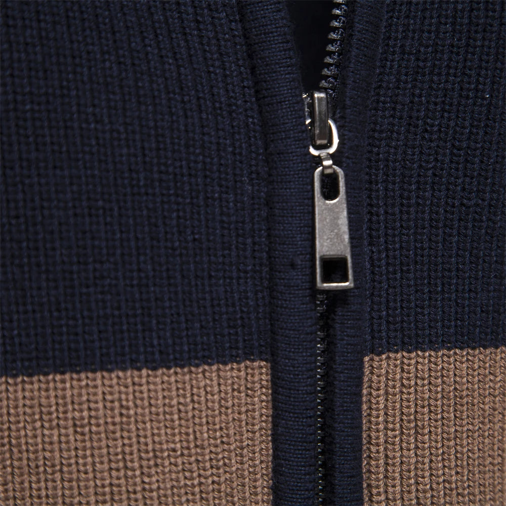 Jaqueta Masculina Kellor