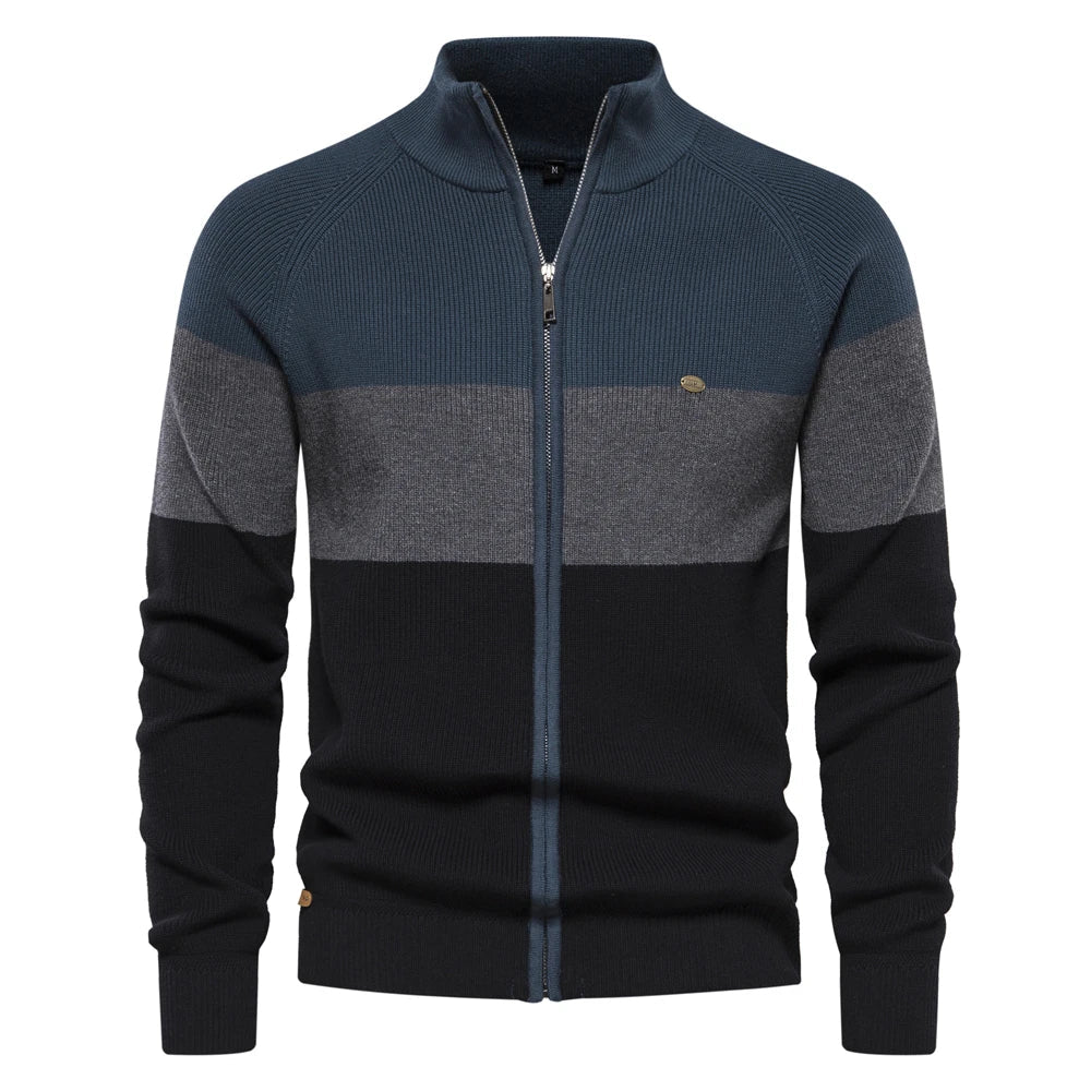 Jaqueta Masculina Kellor