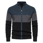 Jaqueta Masculina Kellor