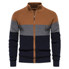 Jaqueta Masculina Kellor