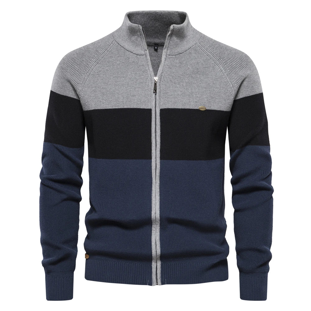 Jaqueta Masculina Kellor