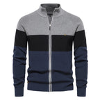 Jaqueta Masculina Kellor