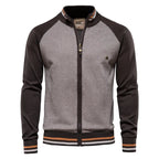 Jaqueta Masculina Lugen