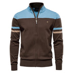 Jaqueta Masculina Petrucio