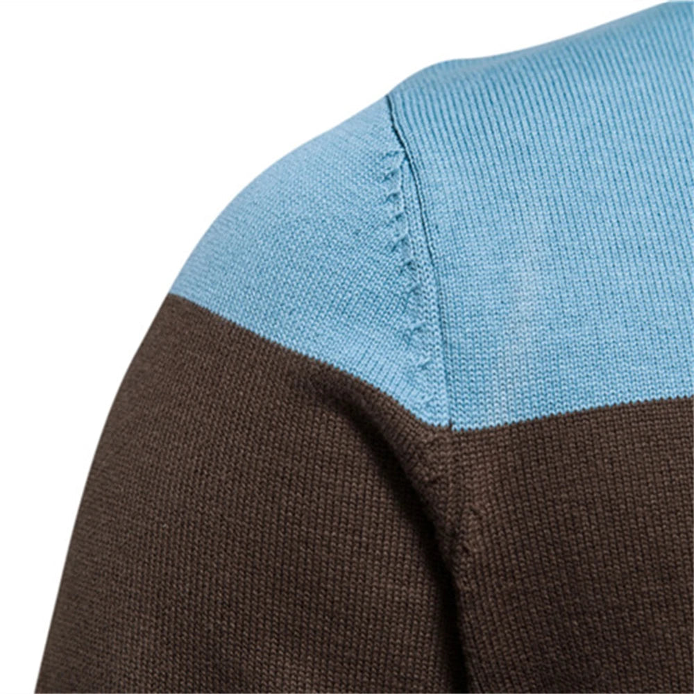 Jaqueta Masculina Petrucio