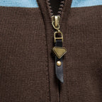 Jaqueta Masculina Petrucio