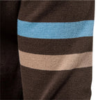 Jaqueta Masculina Petrucio