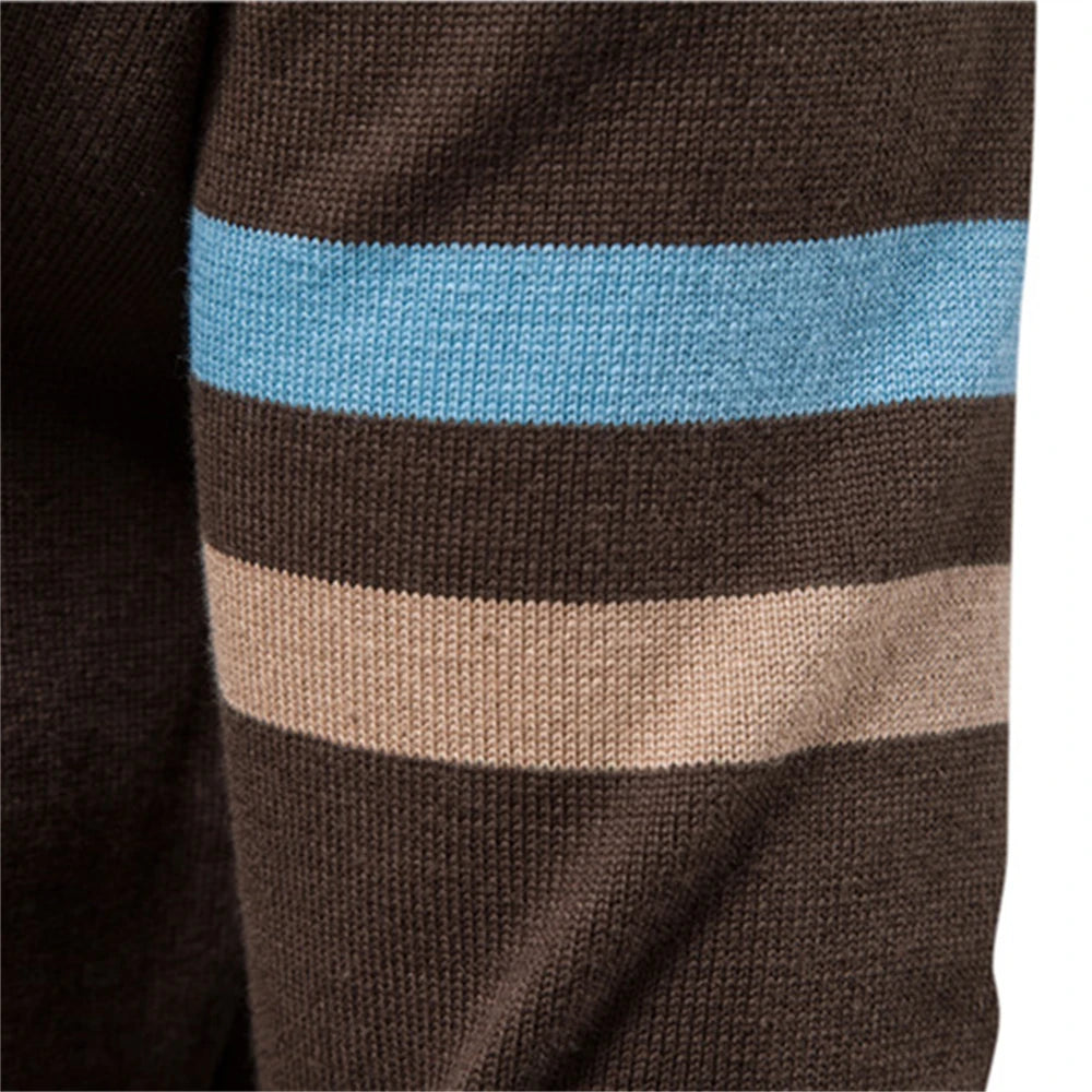Jaqueta Masculina Petrucio