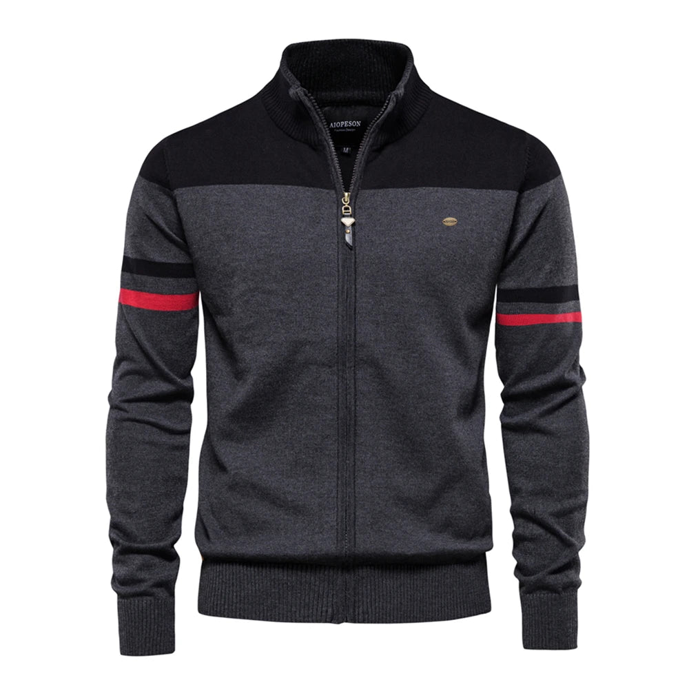 Jaqueta Masculina Petrucio