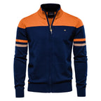 Jaqueta Masculina Petrucio