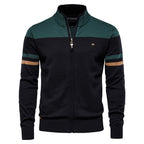 Jaqueta Masculina Petrucio