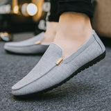 Cinza