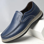 Sapato Masculino Sport
