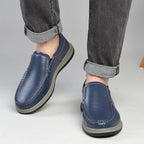 Sapato Masculino Sport