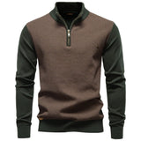 Militar