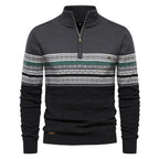 Suéter Masculino Lucien