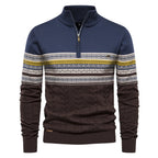 Suéter Masculino Lucien