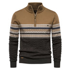Suéter Masculino Lucien