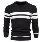 Suéter Masculino Luren