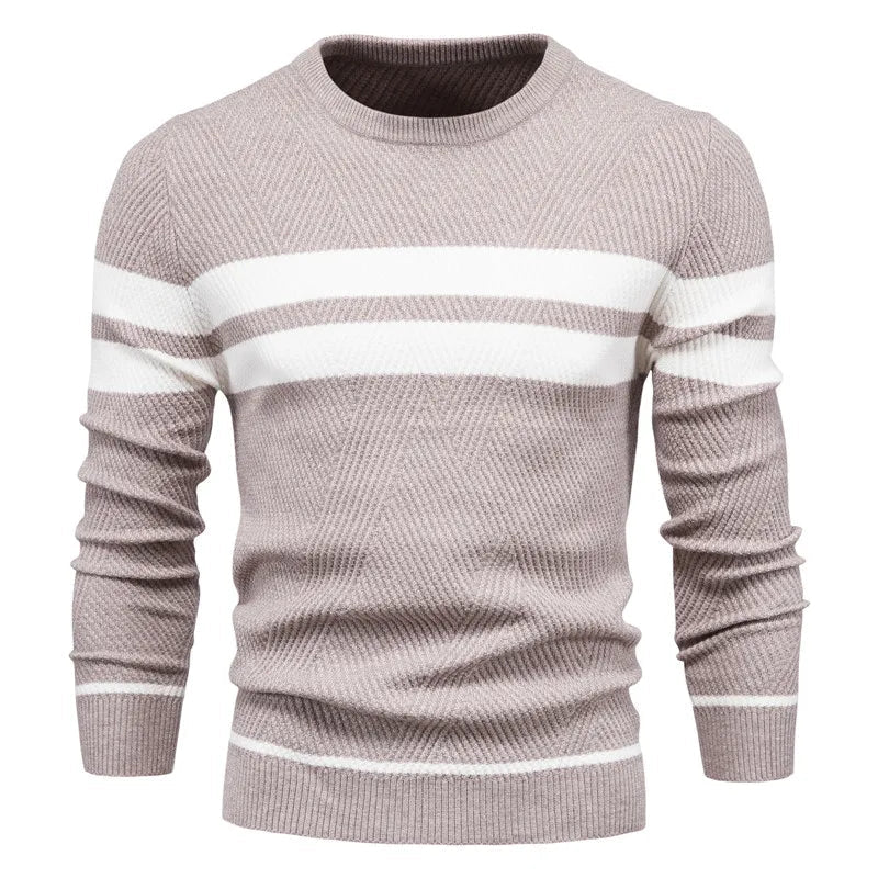 Suéter Masculino Luren