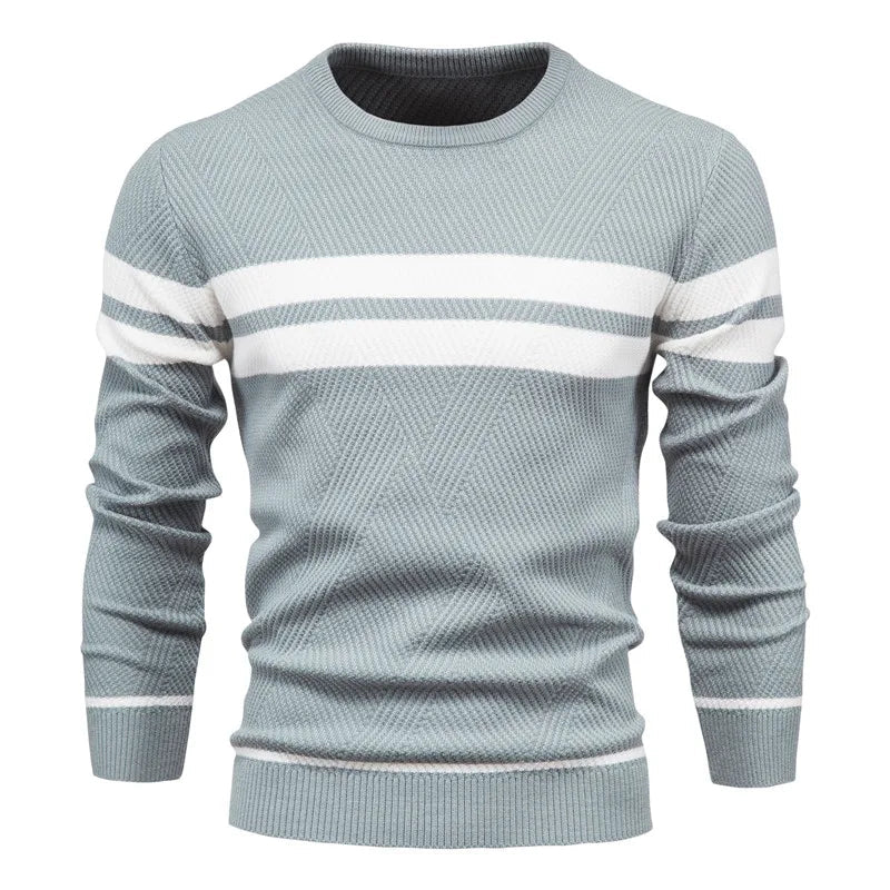 Suéter Masculino Luren