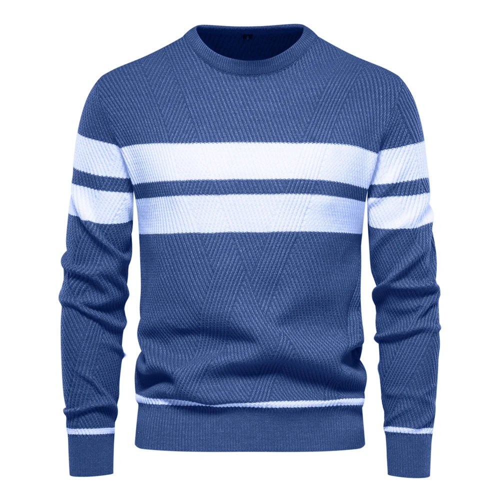 Suéter Masculino Luren
