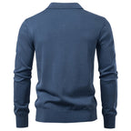 Suéter Masculino Luxor