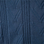 Suéter Masculino Luxor