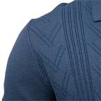 Suéter Masculino Luxor