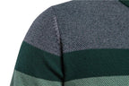 Suéter Masculino Sorbet