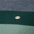 Suéter Masculino Sorbet