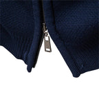 Suéter Masculino Tricot