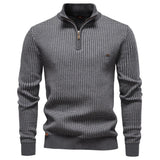Suéter Masculino Venicce