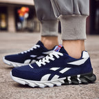 Tênis Casual Premier Sport