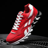 Vermelho