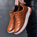 Tênis Masculino Casual Armand