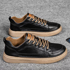 Tênis Masculino Casual Monnero