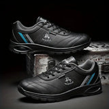 Preto